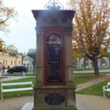 DSCF0728.JPG