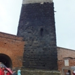 DSCF0730.JPG