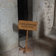 DSCF0732.JPG