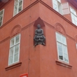 DSCF0743.JPG