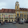 DSCF0749.JPG