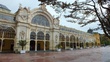 DSCF0750.JPG