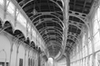 DSCF0751.JPG