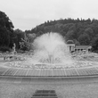 DSCF0753.JPG