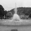 DSCF0756.JPG