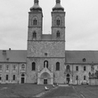 DSCF0757.JPG