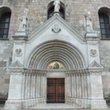 DSCF0760.JPG