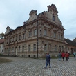 DSCF0761.JPG