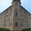DSCF0767.JPG