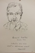 DSCF0864.JPG