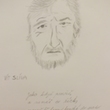 DSCF0865.JPG