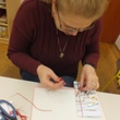 DSCF1779.JPG