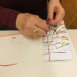 DSCF1780.JPG
