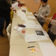 DSCF1931.JPG