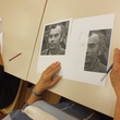 DSCF1949.JPG