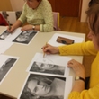 DSCF1950.JPG