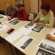 DSCF1951.JPG