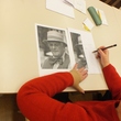 DSCF1952.JPG
