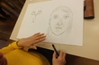 DSCF1957.JPG