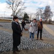 20170309_093916.jpg