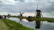 IMG_20170429_122315_HDR.jpg