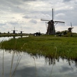 IMG_20170429_122942_HDR.jpg