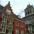 IMG_20170429_152644_HDR.jpg