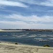 IMG_20170430_135653_HDR.jpg