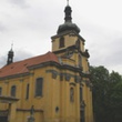 135.JPG