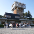 orlik_zvikov_003.JPG