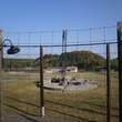 orlik_zvikov_006.JPG