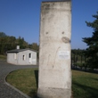 orlik_zvikov_009.JPG
