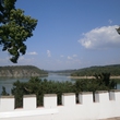 orlik_zvikov_028.JPG