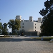 orlik_zvikov_036.JPG
