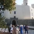 orlik_zvikov_038.JPG