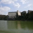 orlik_zvikov_064.JPG