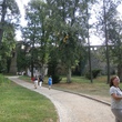 orlik_zvikov_067.JPG