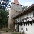 orlik_zvikov_068.JPG