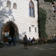 orlik_zvikov_077.JPG