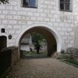 orlik_zvikov_079.JPG