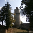 orlik_zvikov_081.JPG
