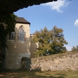 orlik_zvikov_083.JPG
