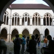 orlik_zvikov_087.JPG