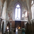 orlik_zvikov_094.JPG