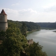 orlik_zvikov_095.JPG