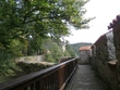 orlik_zvikov_104.JPG