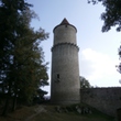 orlik_zvikov_105.JPG