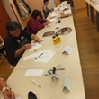 DSCF0652.JPG