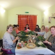 DSCF1442.JPG