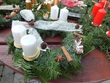 DSCF1471.JPG